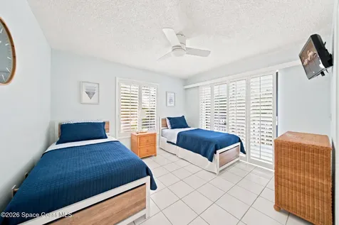200 International Drive N Cape Canaveral FL 32920