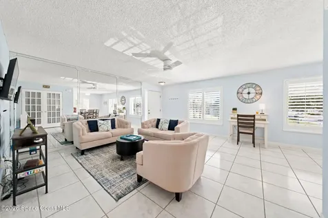 200 International Drive N Cape Canaveral FL 32920