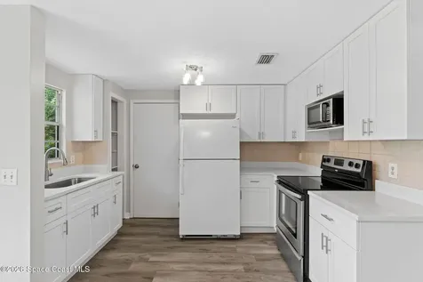 403 Tillman Avenue SW Palm Bay FL 32908