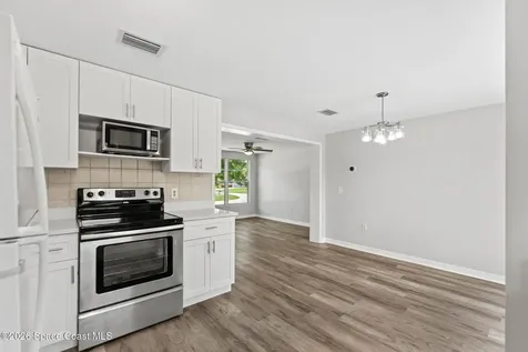 403 Tillman Avenue SW Palm Bay FL 32908