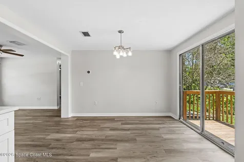 403 Tillman Avenue SW Palm Bay FL 32908