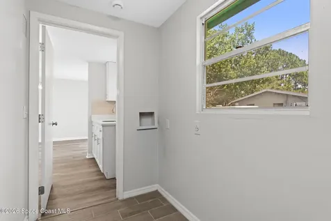 403 Tillman Avenue SW Palm Bay FL 32908