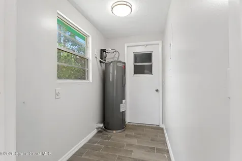 403 Tillman Avenue SW Palm Bay FL 32908