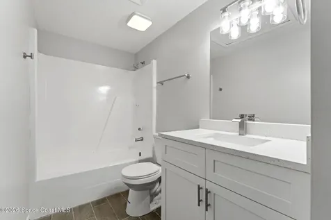 403 Tillman Avenue SW Palm Bay FL 32908