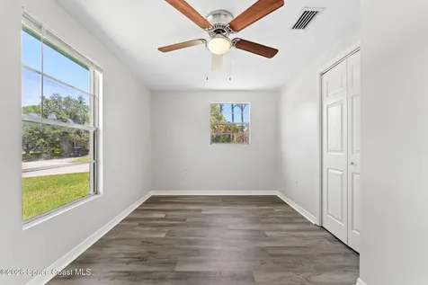 403 Tillman Avenue SW Palm Bay FL 32908