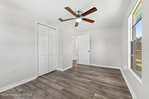 403 Tillman Avenue SW Palm Bay FL 32908