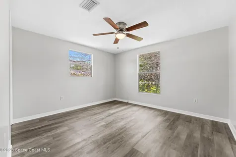 403 Tillman Avenue SW Palm Bay FL 32908