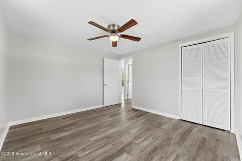 403 Tillman Avenue SW Palm Bay FL 32908
