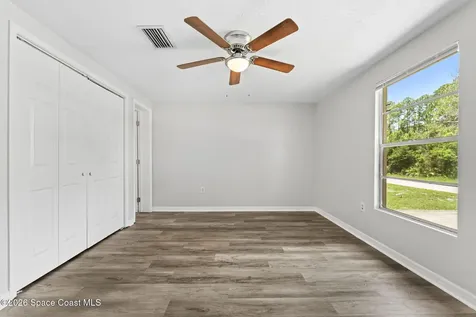 403 Tillman Avenue SW Palm Bay FL 32908