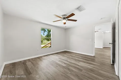 403 Tillman Avenue SW Palm Bay FL 32908