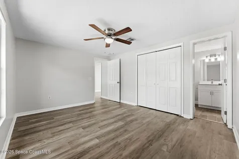 403 Tillman Avenue SW Palm Bay FL 32908