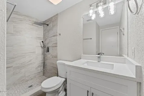 403 Tillman Avenue SW Palm Bay FL 32908