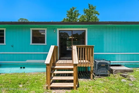 403 Tillman Avenue SW Palm Bay FL 32908