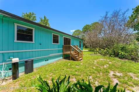 403 Tillman Avenue SW Palm Bay FL 32908