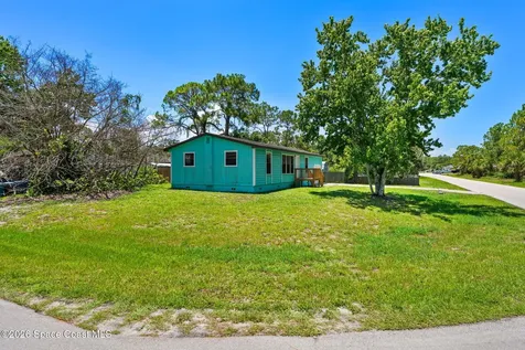 403 Tillman Avenue SW Palm Bay FL 32908