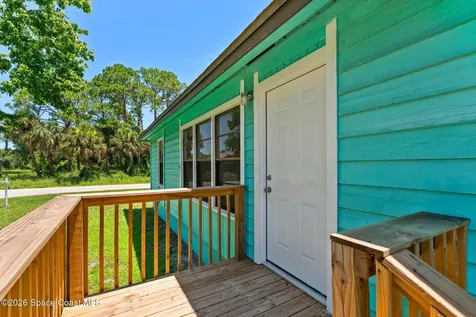 403 Tillman Avenue SW Palm Bay FL 32908