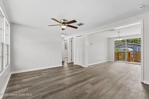 403 Tillman Avenue SW Palm Bay FL 32908