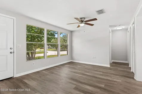 403 Tillman Avenue SW Palm Bay FL 32908