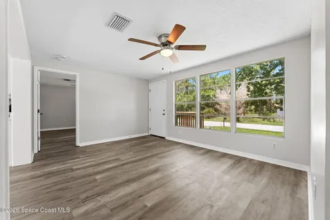 403 Tillman Avenue SW Palm Bay FL 32908