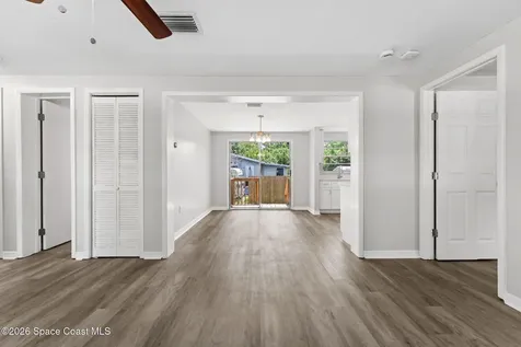 403 Tillman Avenue SW Palm Bay FL 32908