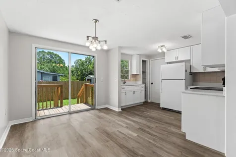 403 Tillman Avenue SW Palm Bay FL 32908