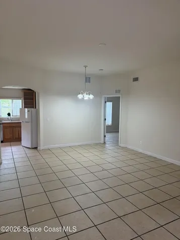 1352 Gem Circle Rockledge FL 32955