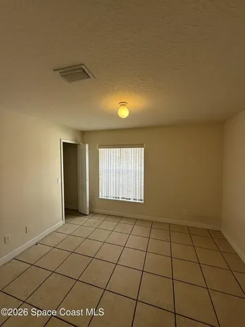 1352 Gem Circle Rockledge FL 32955