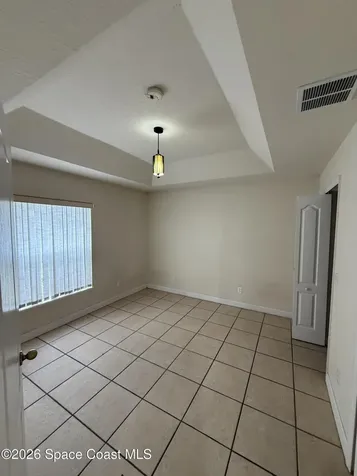 1352 Gem Circle Rockledge FL 32955