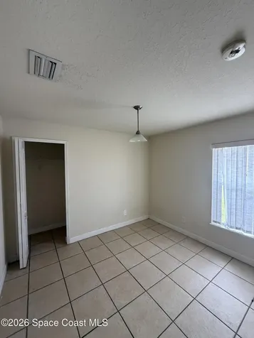 1352 Gem Circle Rockledge FL 32955