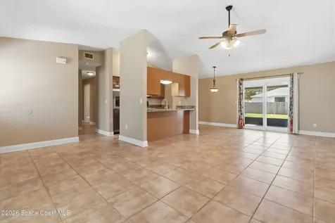 1038 Falconer Street NW Palm Bay FL 32907
