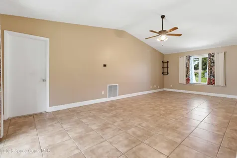 1038 Falconer Street NW Palm Bay FL 32907