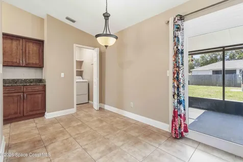 1038 Falconer Street NW Palm Bay FL 32907