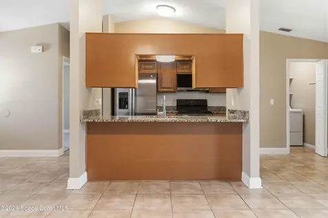 1038 Falconer Street NW Palm Bay FL 32907