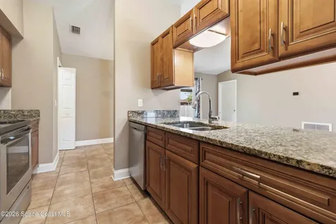 1038 Falconer Street NW Palm Bay FL 32907