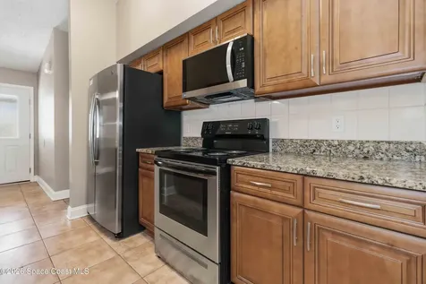 1038 Falconer Street NW Palm Bay FL 32907