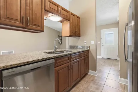 1038 Falconer Street NW Palm Bay FL 32907