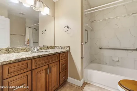 1038 Falconer Street NW Palm Bay FL 32907