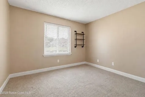1038 Falconer Street NW Palm Bay FL 32907