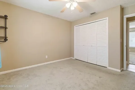 1038 Falconer Street NW Palm Bay FL 32907