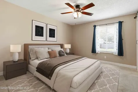 1038 Falconer Street NW Palm Bay FL 32907