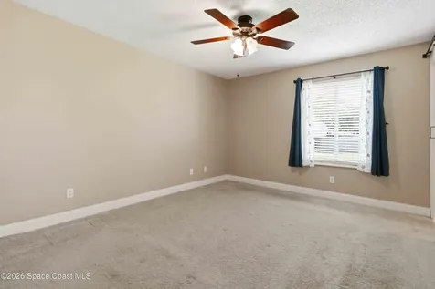 1038 Falconer Street NW Palm Bay FL 32907