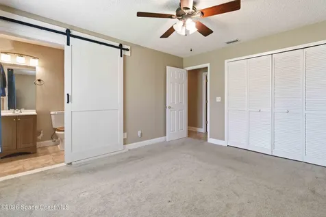1038 Falconer Street NW Palm Bay FL 32907