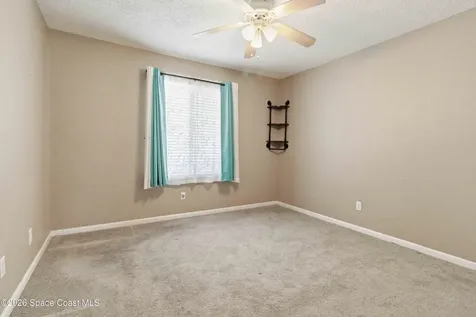 1038 Falconer Street NW Palm Bay FL 32907