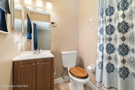 1038 Falconer Street NW Palm Bay FL 32907