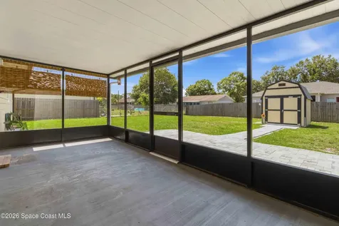 1038 Falconer Street NW Palm Bay FL 32907