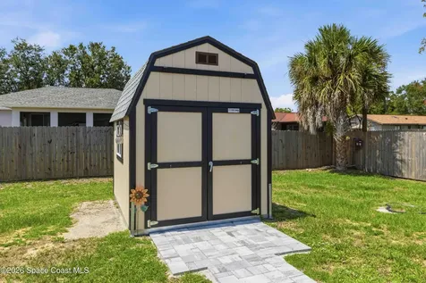 1038 Falconer Street NW Palm Bay FL 32907