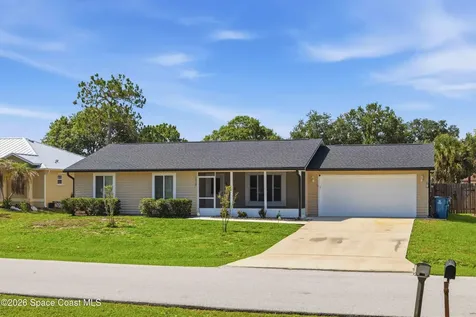 1038 Falconer Street NW Palm Bay FL 32907