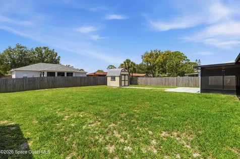 1038 Falconer Street NW Palm Bay FL 32907