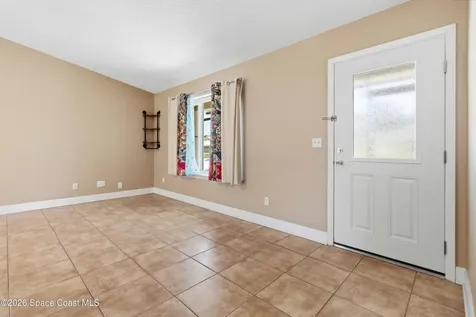 1038 Falconer Street NW Palm Bay FL 32907
