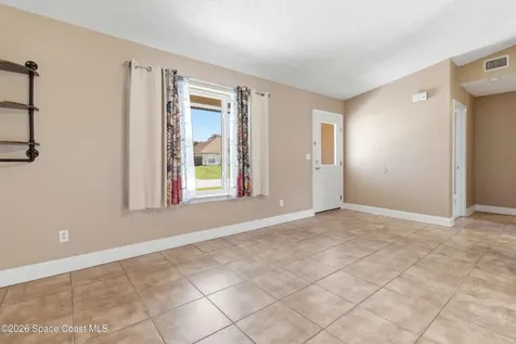 1038 Falconer Street NW Palm Bay FL 32907